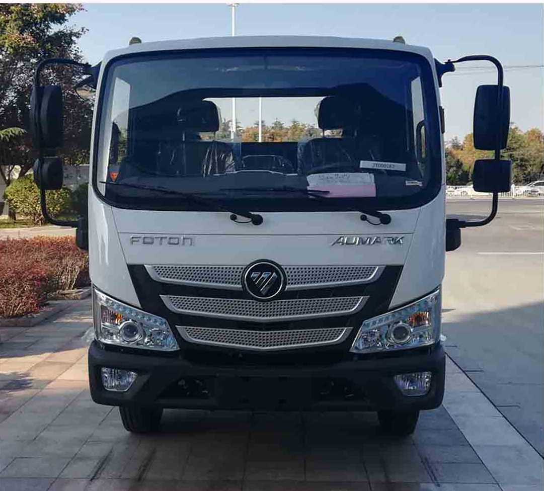 2024澳门原料网1688