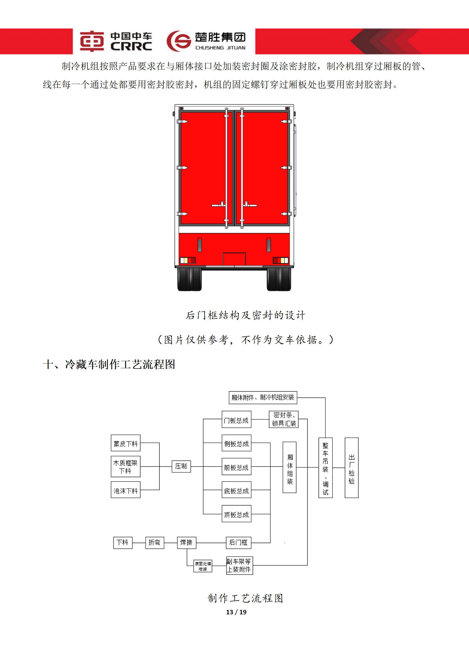 CSC5180XLCZ6型冷藏车技术规格书_13.png